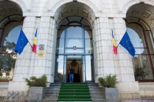 Care va fi criteriul principal al achizițiilor publice pentru produsele agroalimentare, în următorii doi ani Comunicate agricover