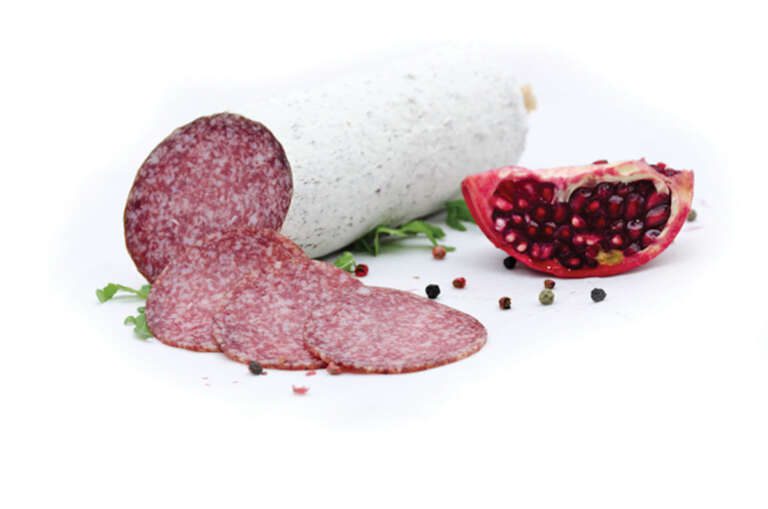 export, salam sibiu