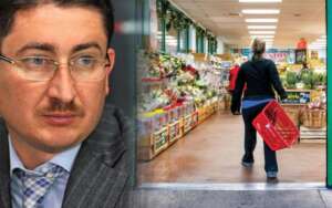 Ordonanța ieftinirilor, prețuri