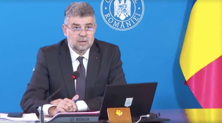 Ciolacu reducerea prețurilor