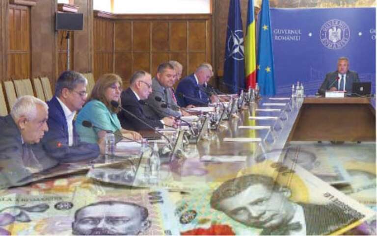 despăgubiri secetă
