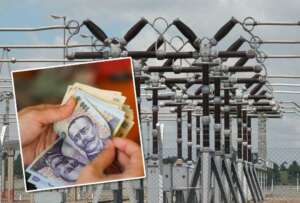 sprijin pentru energie