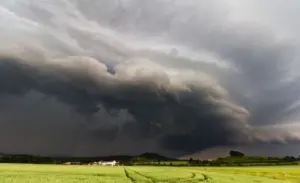 meteo 31 octombrie