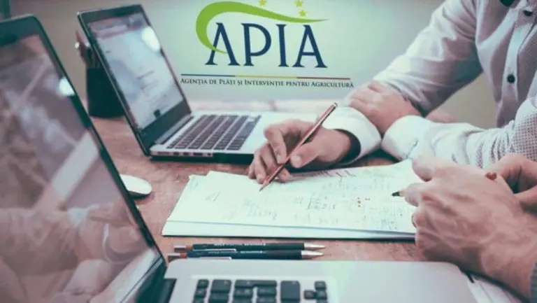APIA cereri de plată, Ghidul fermierului, subvenții APIA pe 2025, declarații în fals la APIA, plata în avans a subvențiilor, subvenția motororină, director APIA, mesaj de la APIA, stuf, cererile de plată, subvenții APIA 2024, controale APIA, subvențiile APIA, Campania de plată 2025, adeverințele APIA, cererile de plată pe 2026
