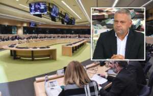 Florin Barbu AgriFish,