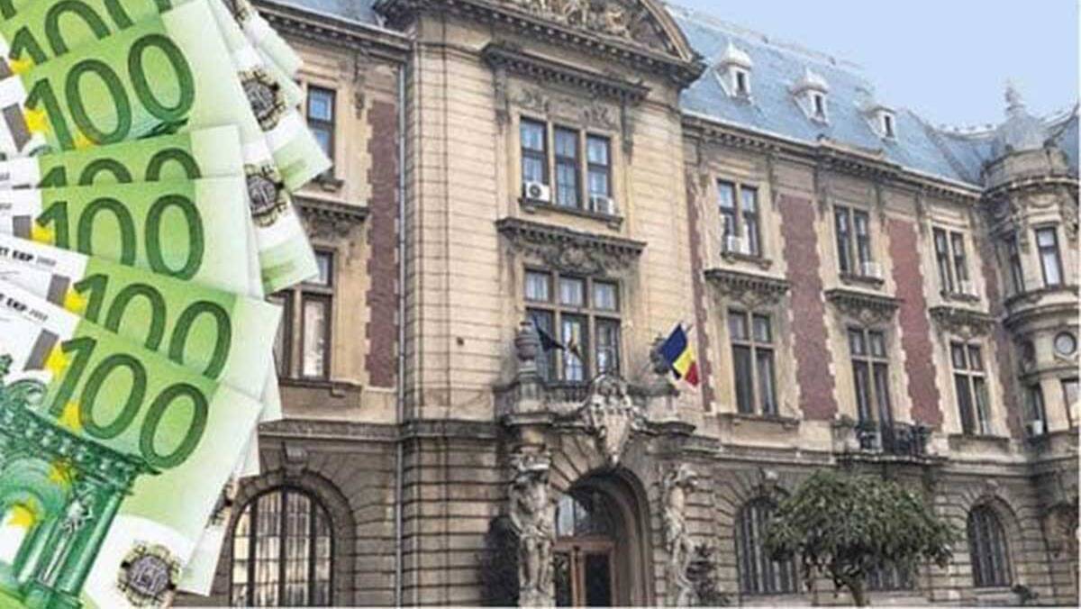 noua subvenție, școli, noi programe de finanțare, PS PAC 2023-2027, plățile directe decuplate, ajutor de minimis, sectorul vegetal, sprijinul cuplat, cuantumuri plățile directe, MADR ajutor de stat, subvențiile APIA