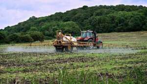 prețurile la inputurile agricole, protecție a plantelor, pesticide