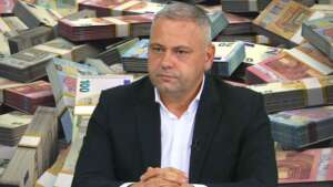 Ce se întâmplă cu plățile la hectar – Anunțul ministrului Florin Barbu 10 Ce se întâmplă cu plățile la hectar – Anunțul ministrului Florin Barbu ministrul agriculturii Florin Barbu finantare ministerul agriculturii fonduri europene schema de finantare GAEC, ajutor de minimis APIA, MADR, subvenții distribuitori credit, platile la hectar