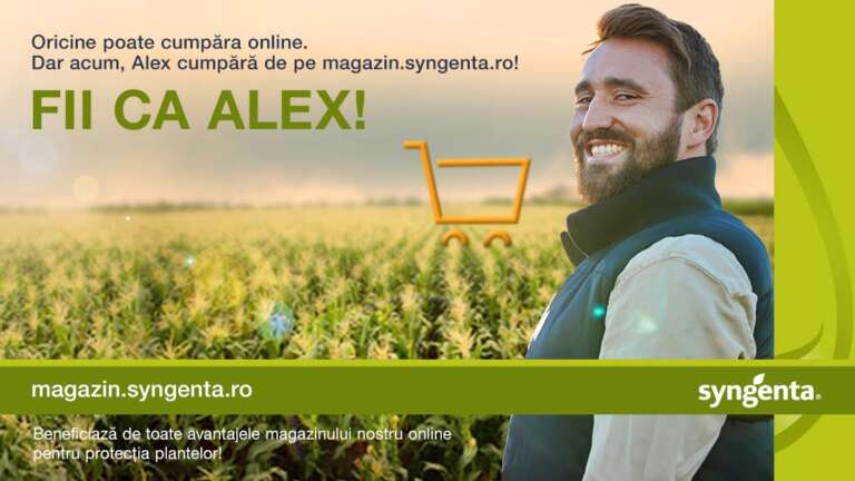 Syngenta