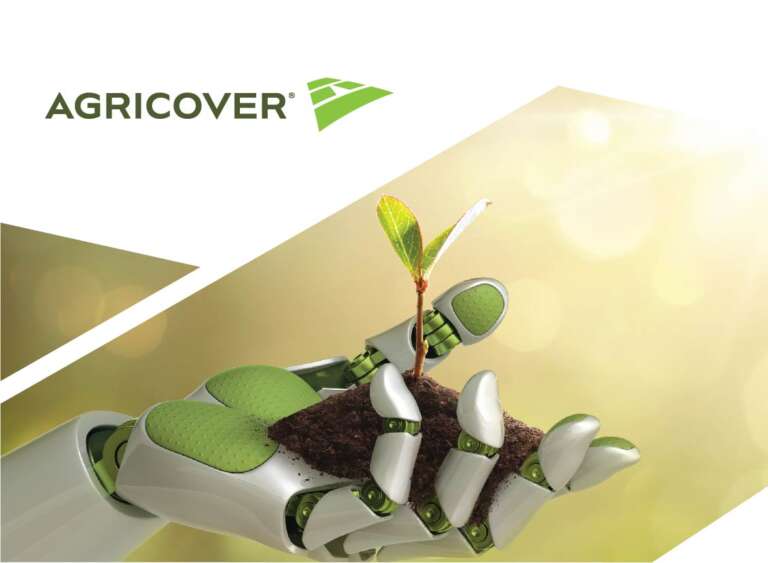 Agricover