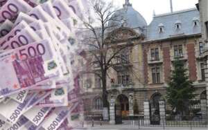 INVESTALIM ajutor de stat, eliminarea subvențiilor, fonduri europene, schemă de ajutor de stat, fonduri europene, dezvoltarea locală, finanțări, MADR plăți, avans APIA, Ordonanța amânării ratelor