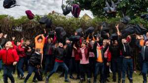 festival caritabil
