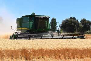 combine