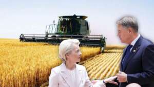AAC, scrisoare deschisă către Europa: „Sfârșitul sectorului agricol din România”! Advertorial campioni la rapiță