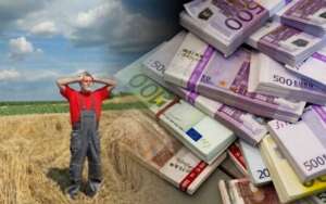 ajutor pentru seceta din 2022, despăgubiri pentru seceta din 2022, sprijin de urgență