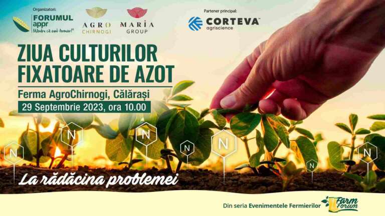 Forumul APPR