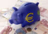 fonduri europene, ajutor de stat