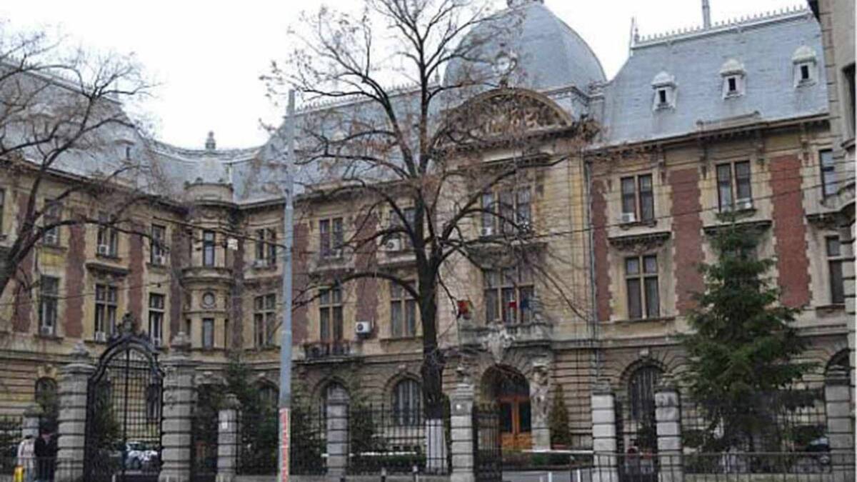 Ce pregătește MADR pentru 29 septembrie 4 Ce pregătește MADR pentru 29 septembrie MADR, 29 septembrie