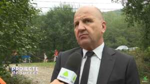Dumitru Andreșoi vanatorii de subventii