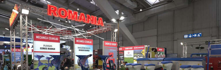 Agritechnica