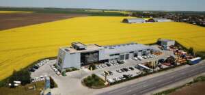 AgroConcept