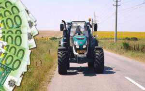 dezvoltare utilaje