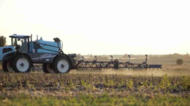 FieldView