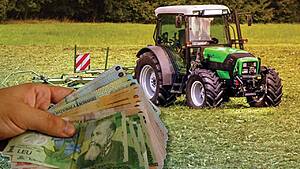 motorina, ajutor de stat pentru motorină, APIA, subvenția APIA pentru motorină, schema de ajutor pentru motorină