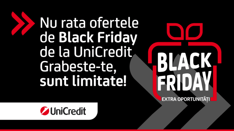 Unicredit
