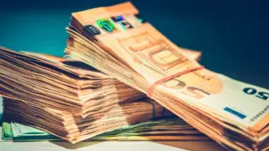 fonduri europene rabla accesarea fondurilor europene AFIR finantare, plăți AFIR ministerul agriculturii micii fermieri, tinerii fermieri, microintreprinderi, ajutor de minimis