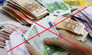 AFIR, anunț oficial: S-au epuizat fondurile! 2 AFIR, anunț oficial: S-au epuizat fondurile! AFIR