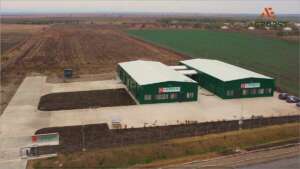Centrul-de-cercetare-Agro-Est-Muntenia