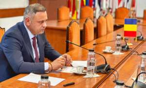ajutor de stat, Florin Barbu, fermieri, ordin, Ordonanța amânării ratelor
