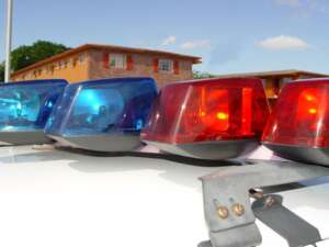 moară, viceprimăriță, terenuri agricole. lovituri de topor, fermier, sechestrat în fermă, crimă