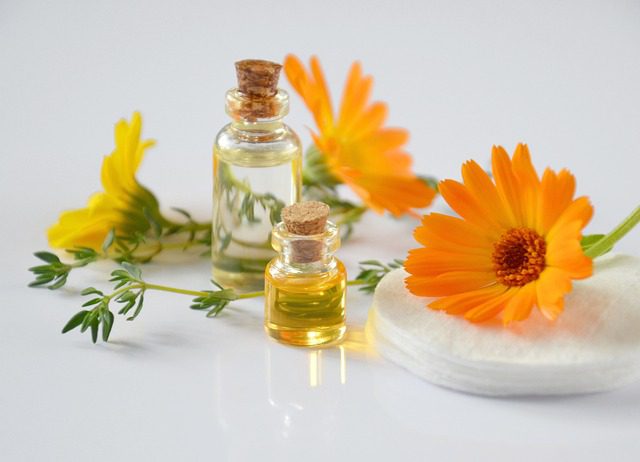 produse cosmetice