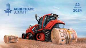 Agri Trade Summit