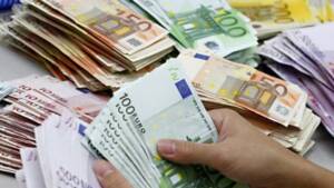 paludicultură, sprijin, finanțare Agro Plus, plăți AFIR