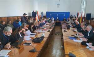 revendicări fermieri