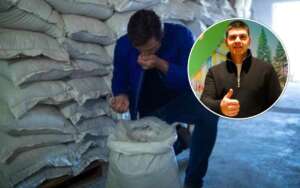 tineri de succes