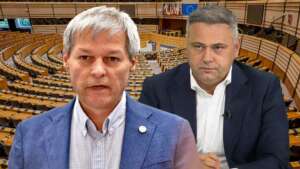 Dacian Cioloș