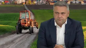 permise pentru tractoristi, GAEC, marea supărare a fermierilor un tractor pe ferma rabla pentru tractoare preturile tractoarelor,