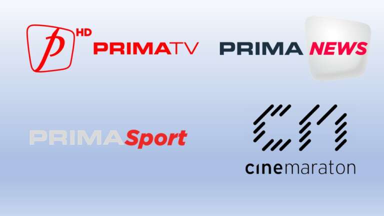 cinemaraton
