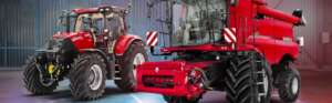 VIDEO Titan Machinery România campania de iarnă Service Advertorial Corteva Agriscience