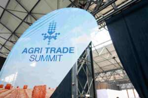 Agri Trade Summit