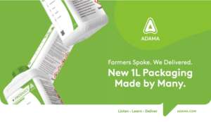 ADAMA