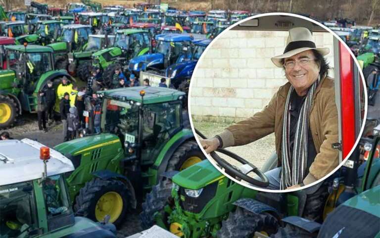 Al Bano