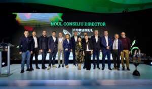 De la fermieri pentru fermieri