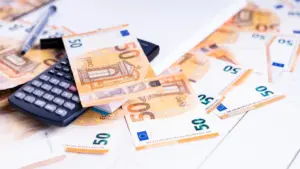 amanarea ratelor creditul fermierului APIA, fonduri europene