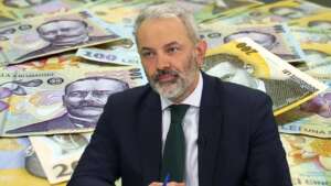 ANT Ionuț Lupu