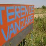 proprietarii de terenuri agricole,